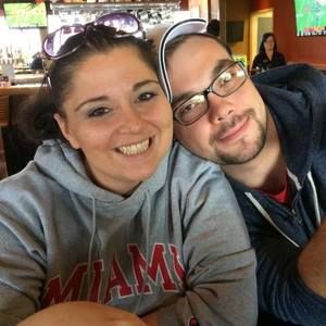 Meet your Posher, Jenifer